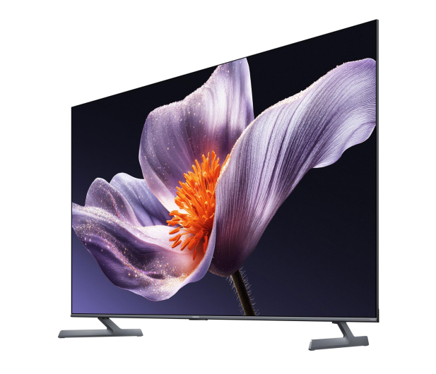Xiaomi TV S Pro mini LED 65'' + JBL TUNE 520C USB-C - 1530374 - zdjęcie 3